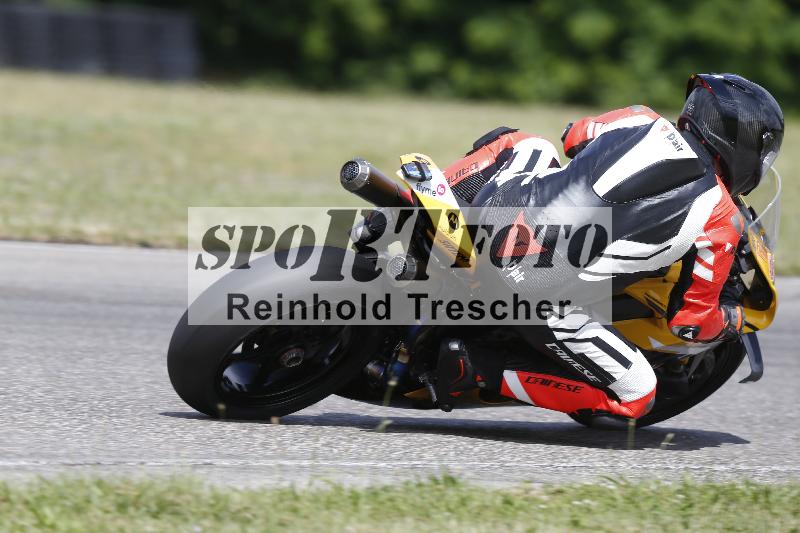 /18 23.05.2025 Get Faster Caremotion ADR/Gruppe rot/97
